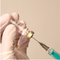 Pharmaceutical Injections - Ointments - Protein Powders